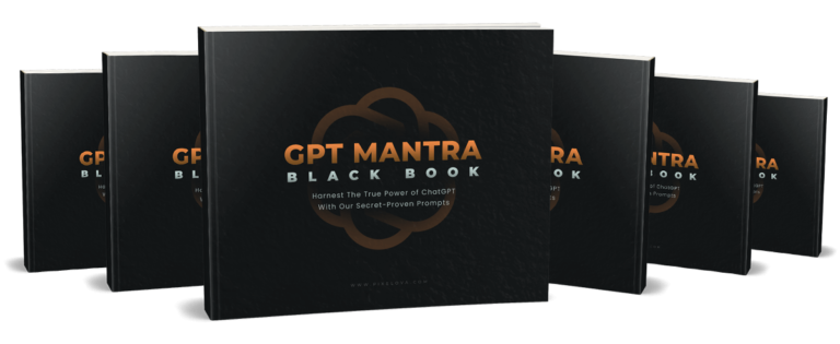 GPTMantra