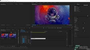 Freeze Frame Trailer V2