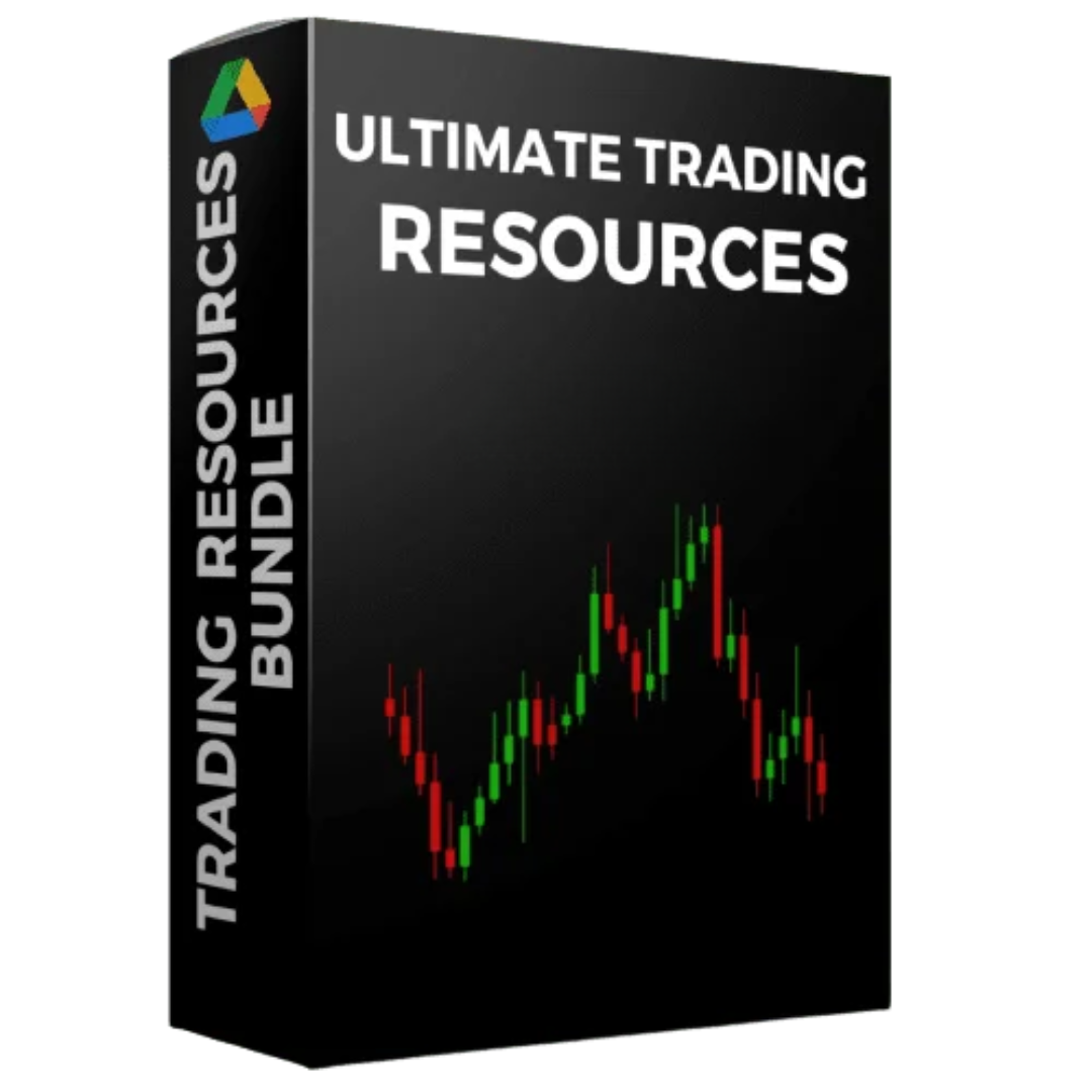 Trading Bundle Kit