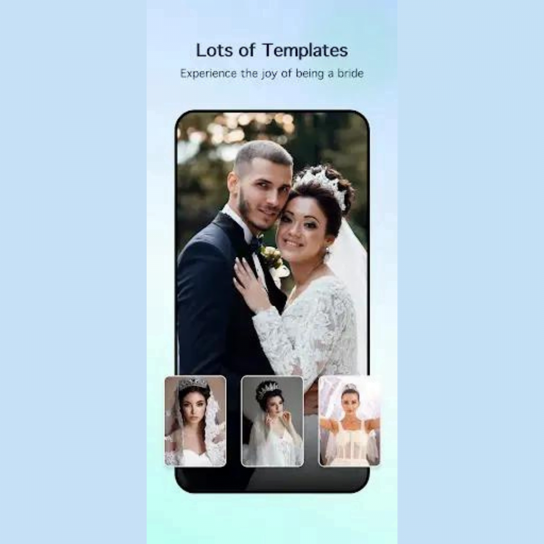 AI Photo & Face Swap 3.3.1.4 [Exclusive]