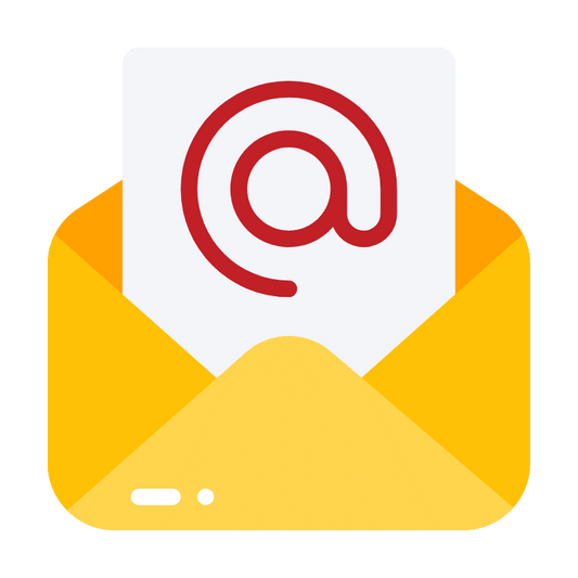 30K High-Converting DFY Promo Emails Bundle