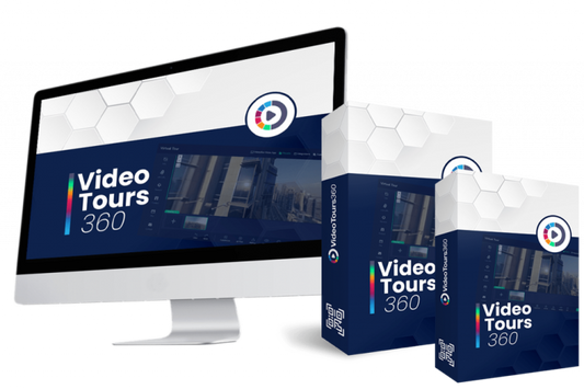 VideoTours360