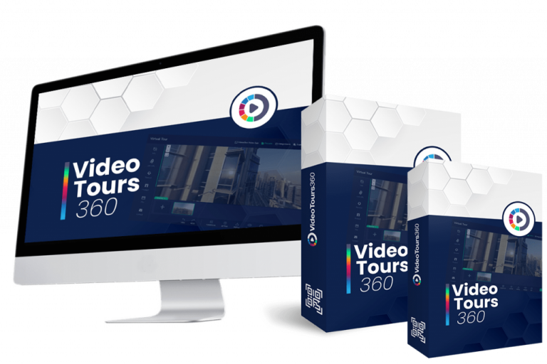 VideoTours360