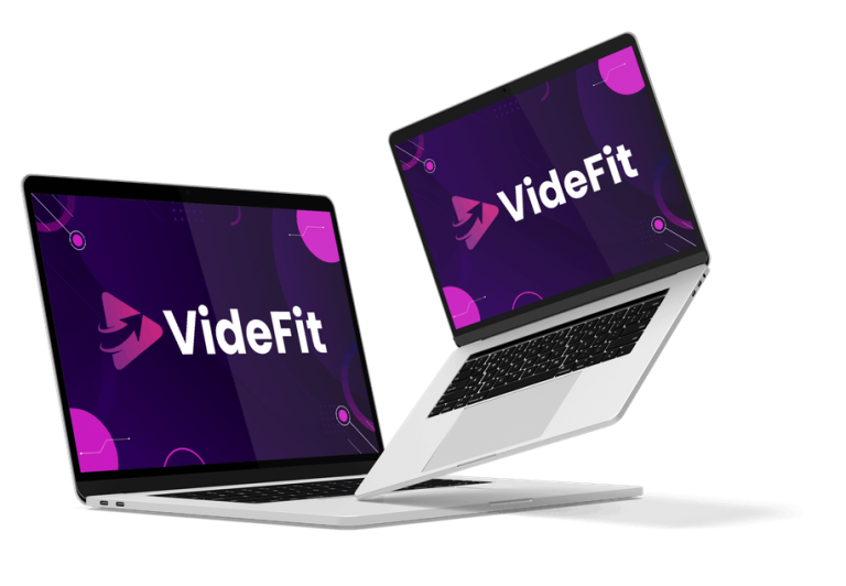 VideFit