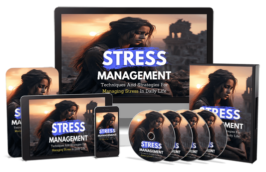 Stress Management
