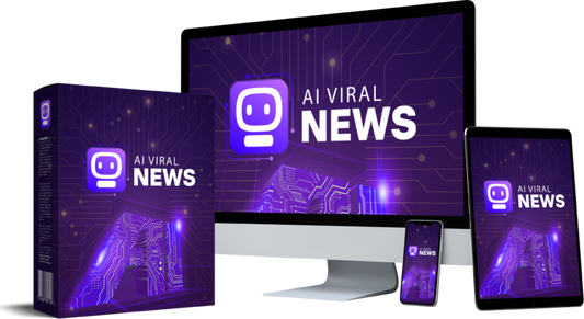 AI Viral News