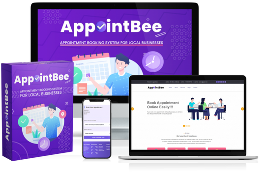 Appoint Bee