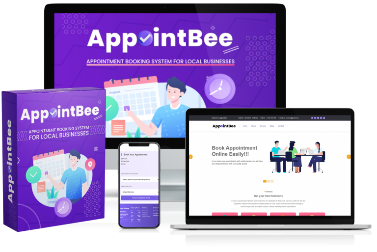 Appoint Bee