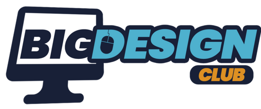 BDC