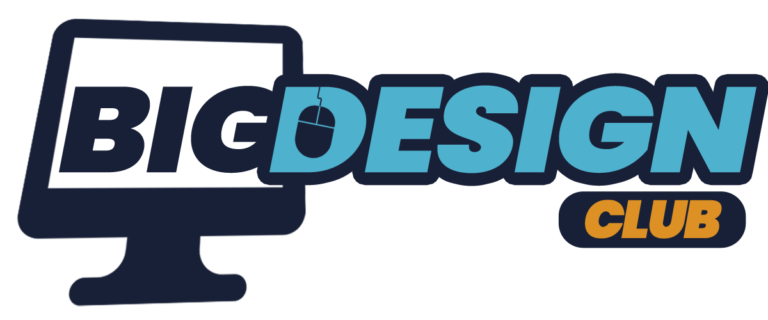 BDC