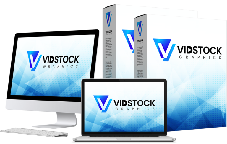 VidStock Graphics