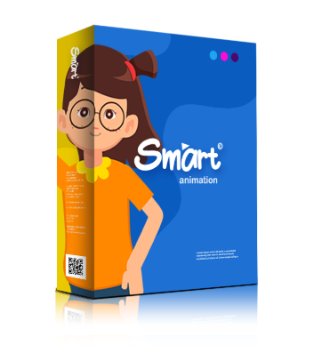 Smart Animation Pro