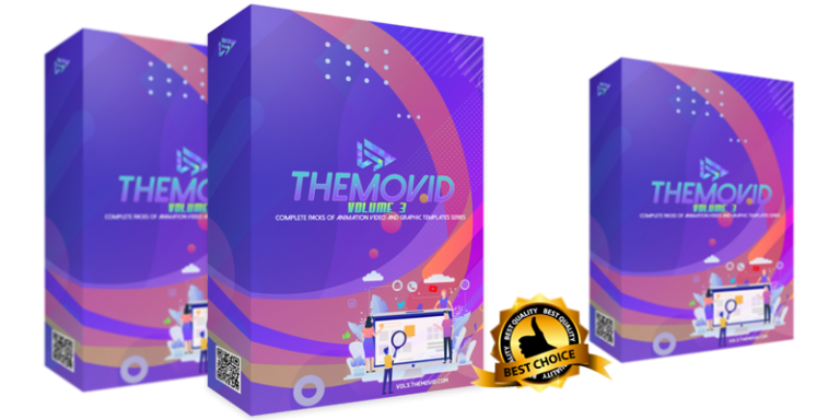 TheMovid V3