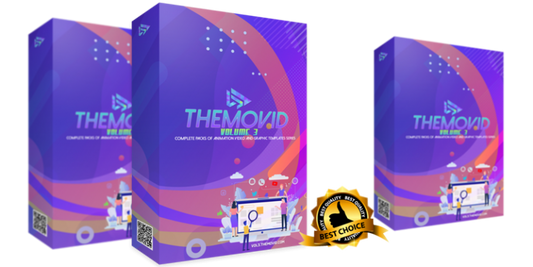 TheMovid V3