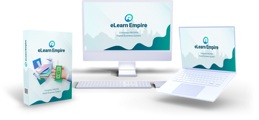 eLearn Empire