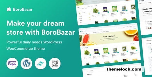 Lava 2.0 Social Media Pack