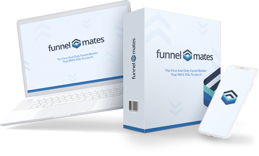 Funnel Mates