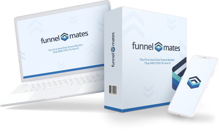 Funnel Mates