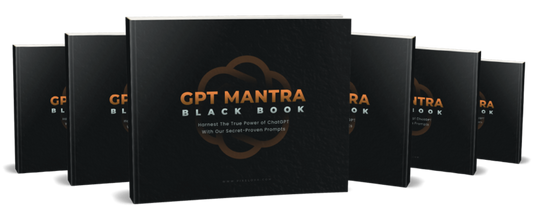 GPTMantra