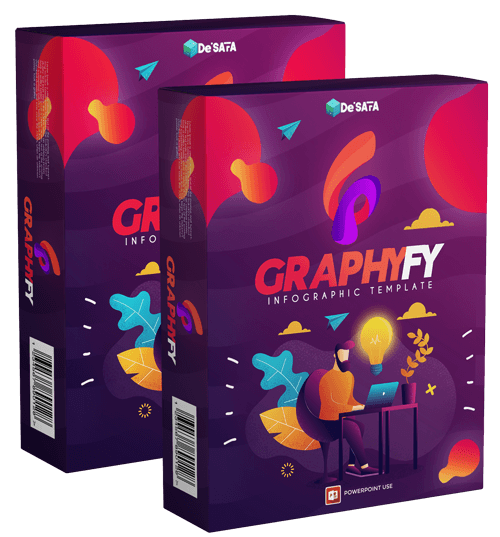 Graphyfy