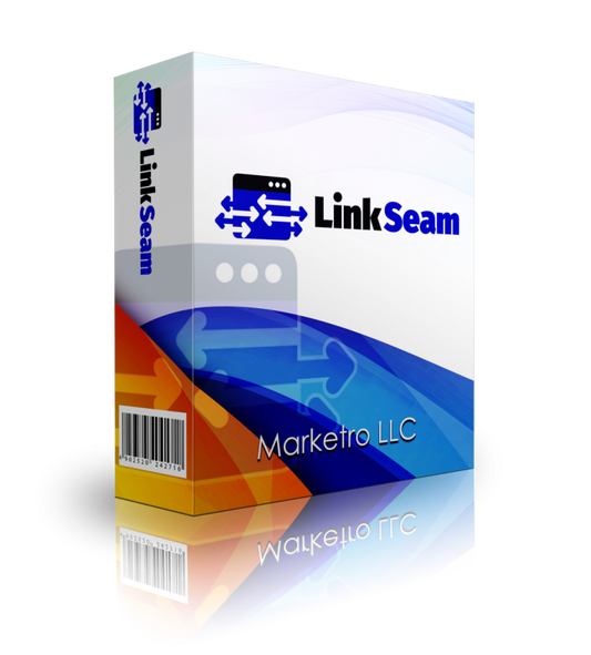LinkSeam