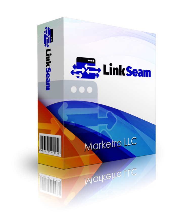LinkSeam