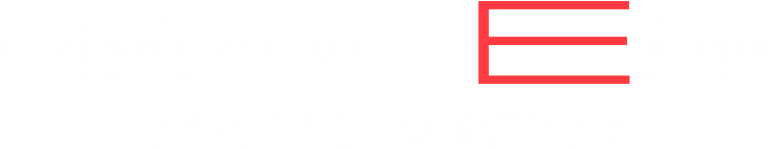 Disruptive Design Origin Collection