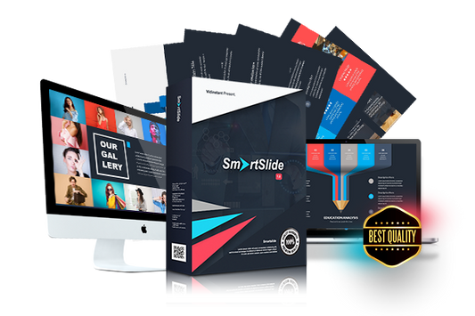 Smart Slides PRO