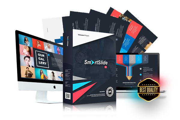 Smart Slides PRO