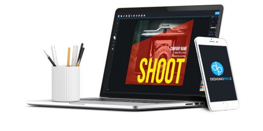 Designo Pro 2