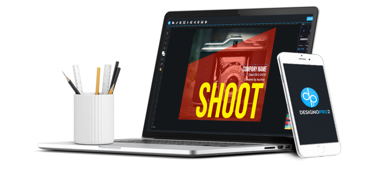 Designo Pro 2