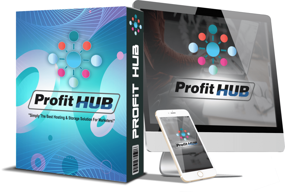 ProfitHub