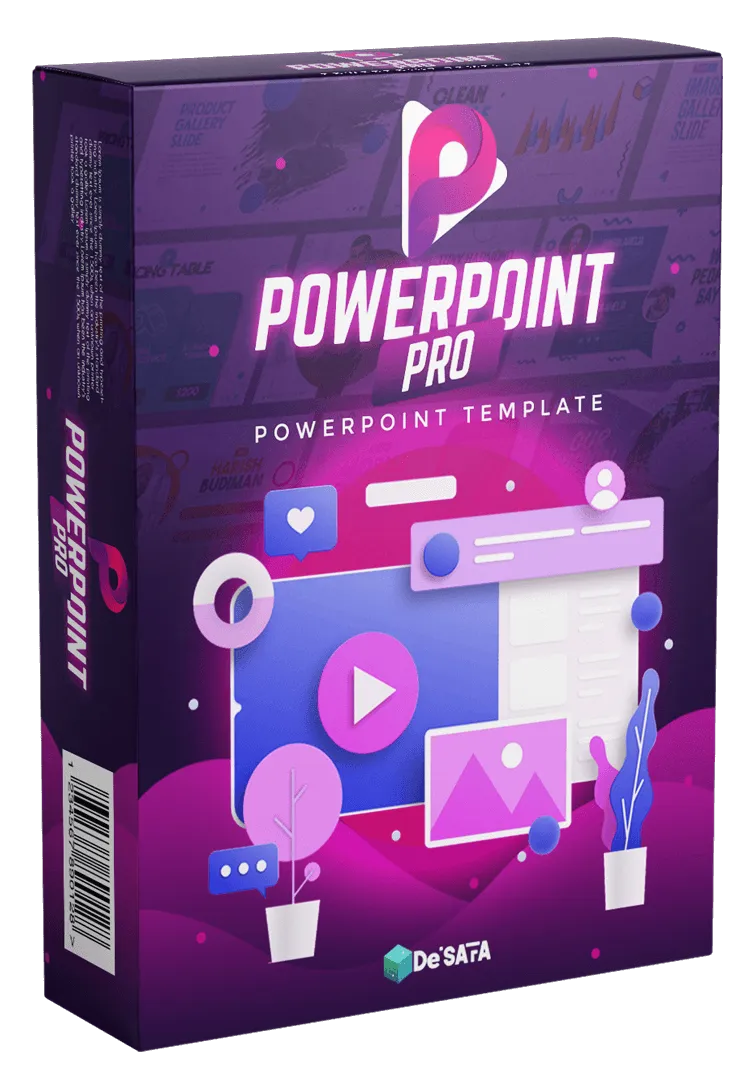 Powerpoint Pro