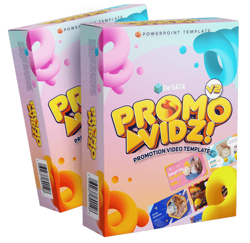PromoVidz V2