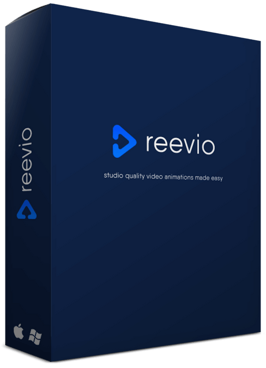 Reevio