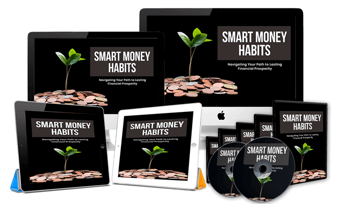 Smart Money Habits