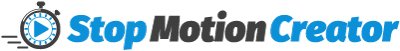 Stop Motion Creator