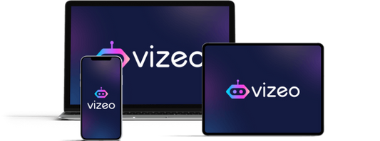 Vizeo
