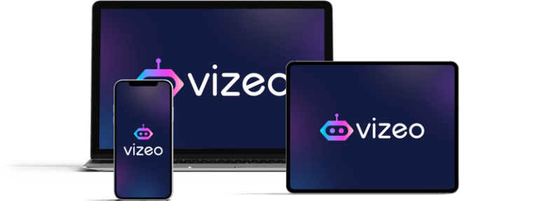 Vizeo