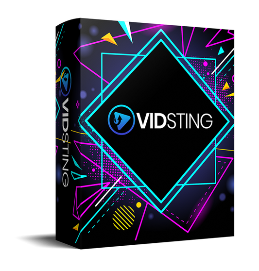 VidSting