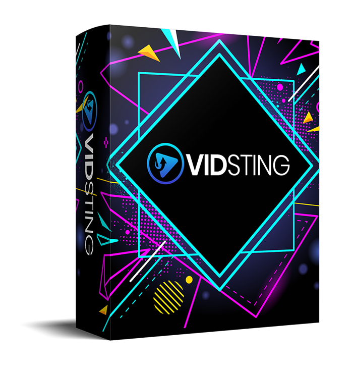 VidSting
