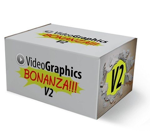Video Graphics Bonanza