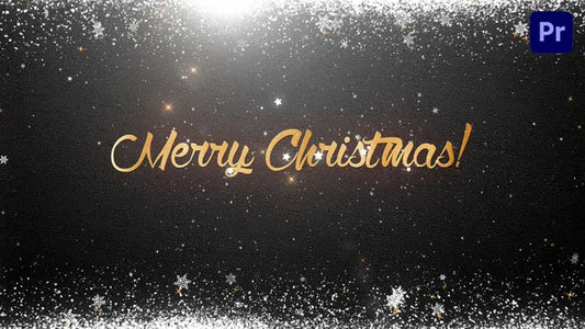 Christmas Card