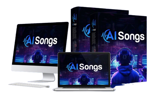 AI Songs
