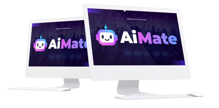 AI Mate