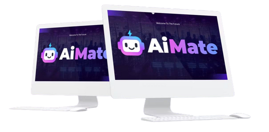 AI Mate