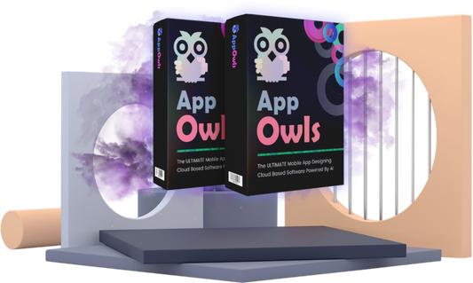AppOwls