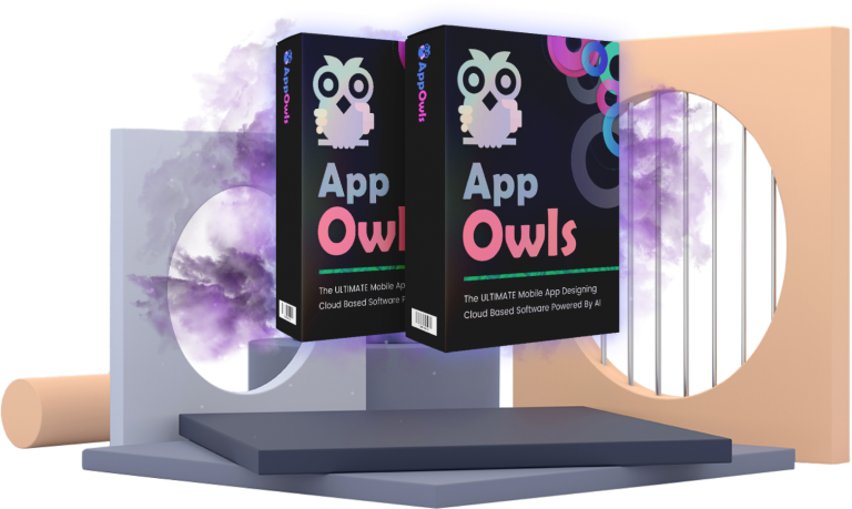 AppOwls