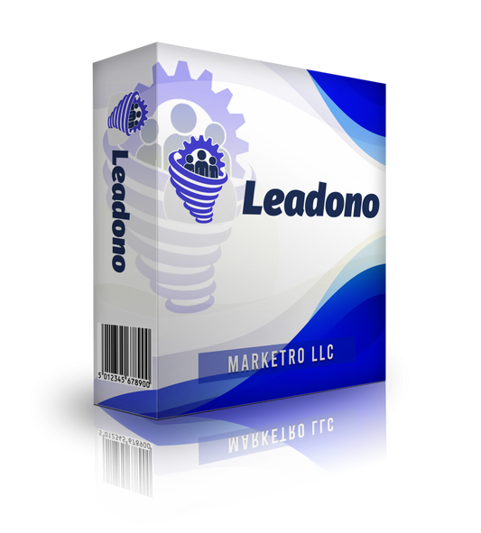 Leadono