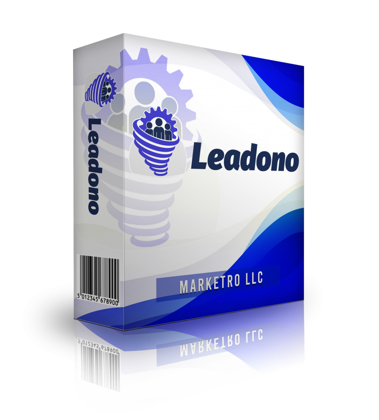 Leadono